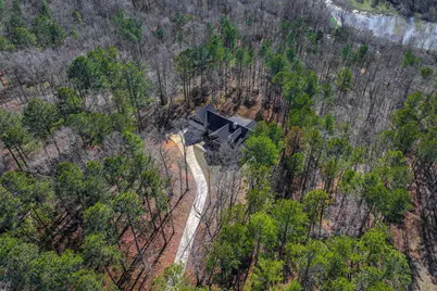 955 Colonel Shaw's Way, North Augusta, SC 29860 - Photo 48