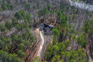 955 Colonel Shaw's Way, North Augusta, SC 29860 - Photo 48