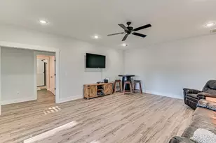 955 Colonel Shaw's Way, North Augusta, SC 29860 - Photo 32