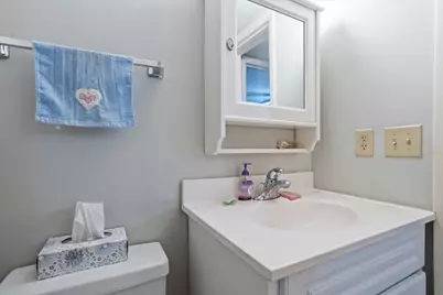 327 Laurens Street SW #E-9, Aiken, SC 29801 - Photo 8