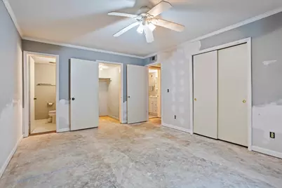 327 Laurens Street SW #E-9, Aiken, SC 29801 - Photo 10