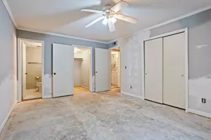 327 Laurens St SW, Aiken, SC 29801 - Photo 10