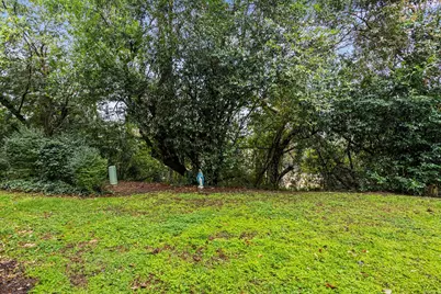 327 Laurens Street SW #E-9, Aiken, SC 29801 - Photo 14