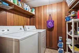 327 Laurens St SW, Aiken, SC 29801 - Photo 6