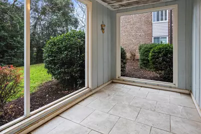 327 Laurens Street SW #E-9, Aiken, SC 29801 - Photo 12