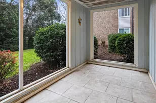 327 Laurens St SW, Aiken, SC 29801 - Photo 12