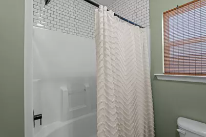 261 Baylor Drive, Graniteville, SC 29829 - Photo 24