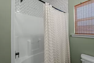 261 Baylor Dr, Graniteville, SC 29829 - Photo 24