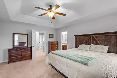 261 Baylor Drive, Graniteville, SC 29829 - Photo 22
