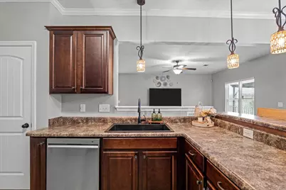 261 Baylor Drive, Graniteville, SC 29829 - Photo 16