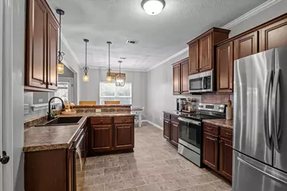 261 Baylor Drive, Graniteville, SC 29829 - Photo 18