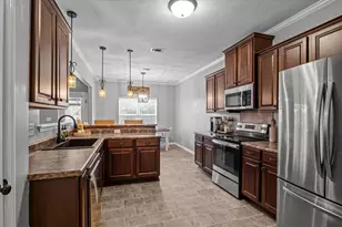 261 Baylor Dr, Graniteville, SC 29829 - Photo 18