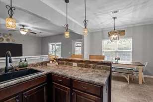 261 Baylor Dr, Graniteville, SC 29829 - Photo 20