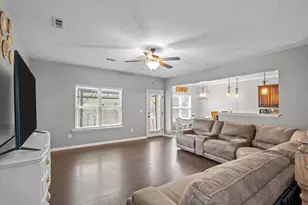 261 Baylor Dr, Graniteville, SC 29829 - Photo 6