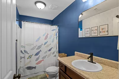 261 Baylor Drive, Graniteville, SC 29829 - Photo 28