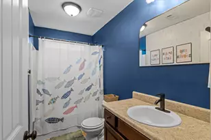 261 Baylor Dr, Graniteville, SC 29829 - Photo 28