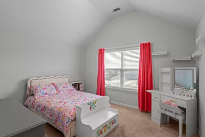 261 Baylor Drive, Graniteville, SC 29829 - Photo 30