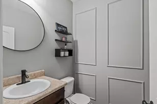 261 Baylor Dr, Graniteville, SC 29829 - Photo 6