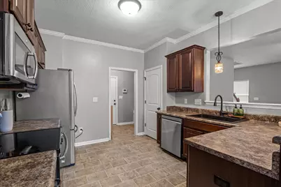 261 Baylor Drive, Graniteville, SC 29829 - Photo 14