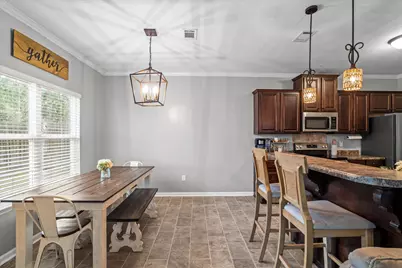 261 Baylor Drive, Graniteville, SC 29829 - Photo 10
