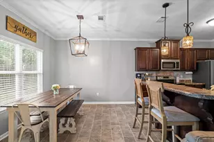 261 Baylor Dr, Graniteville, SC 29829 - Photo 10