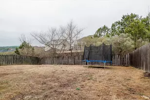 261 Baylor Dr, Graniteville, SC 29829 - Photo 32