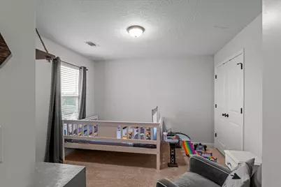 261 Baylor Drive, Graniteville, SC 29829 - Photo 26