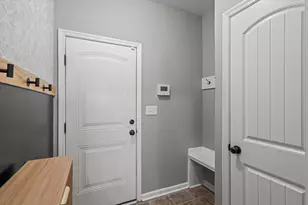 261 Baylor Dr, Graniteville, SC 29829 - Photo 18