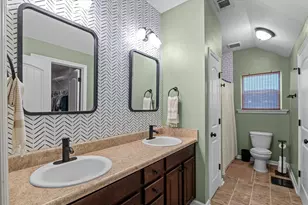 261 Baylor Dr, Graniteville, SC 29829 - Photo 22