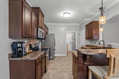 261 Baylor Drive, Graniteville, SC 29829 - Photo 14