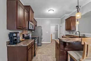 261 Baylor Dr, Graniteville, SC 29829 - Photo 14