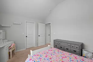 261 Baylor Dr, Graniteville, SC 29829 - Photo 30