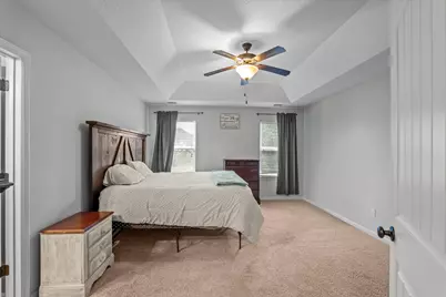 261 Baylor Drive, Graniteville, SC 29829 - Photo 20