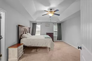 261 Baylor Dr, Graniteville, SC 29829 - Photo 20