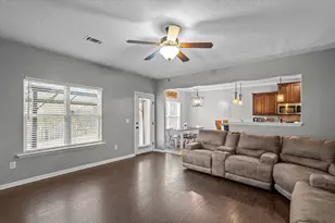 261 Baylor Dr, Graniteville, SC 29829 - Photo 8