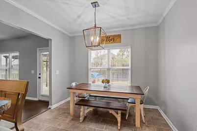261 Baylor Drive, Graniteville, SC 29829 - Photo 12