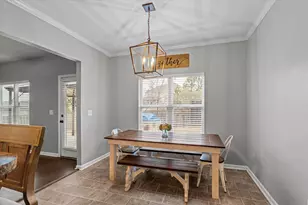 261 Baylor Dr, Graniteville, SC 29829 - Photo 12