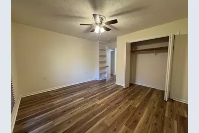 1456 Nottingham Drive SE, Aiken, SC 29801 - Photo 24