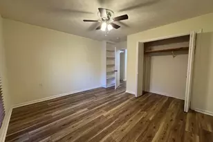 1456 Nottingham Dr SE, Aiken, SC 29801 - Photo 24