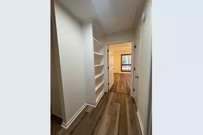 1456 Nottingham Drive SE, Aiken, SC 29801 - Photo 28