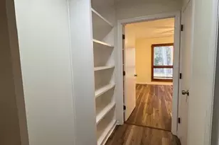 1456 Nottingham Dr SE, Aiken, SC 29801 - Photo 28