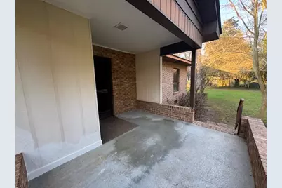 1456 Nottingham Drive SE, Aiken, SC 29801 - Photo 32