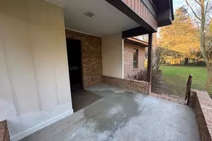 1456 Nottingham Dr SE, Aiken, SC 29801 - Photo 32