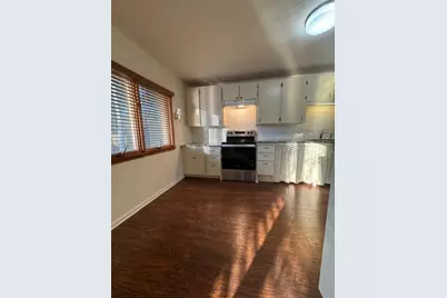 1456 Nottingham Drive SE, Aiken, SC 29801 - Photo 8