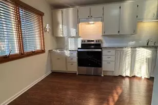 1456 Nottingham Dr SE, Aiken, SC 29801 - Photo 8