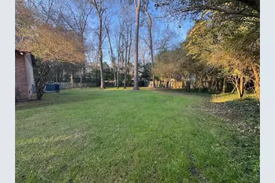 1456 Nottingham Drive SE, Aiken, SC 29801 - Photo 36