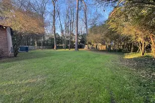 1456 Nottingham Dr SE, Aiken, SC 29801 - Photo 36