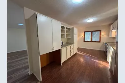 1456 Nottingham Drive SE, Aiken, SC 29801 - Photo 14