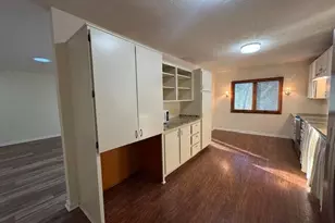 1456 Nottingham Dr SE, Aiken, SC 29801 - Photo 14