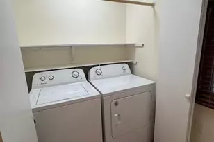 1456 Nottingham Dr SE, Aiken, SC 29801 - Photo 22